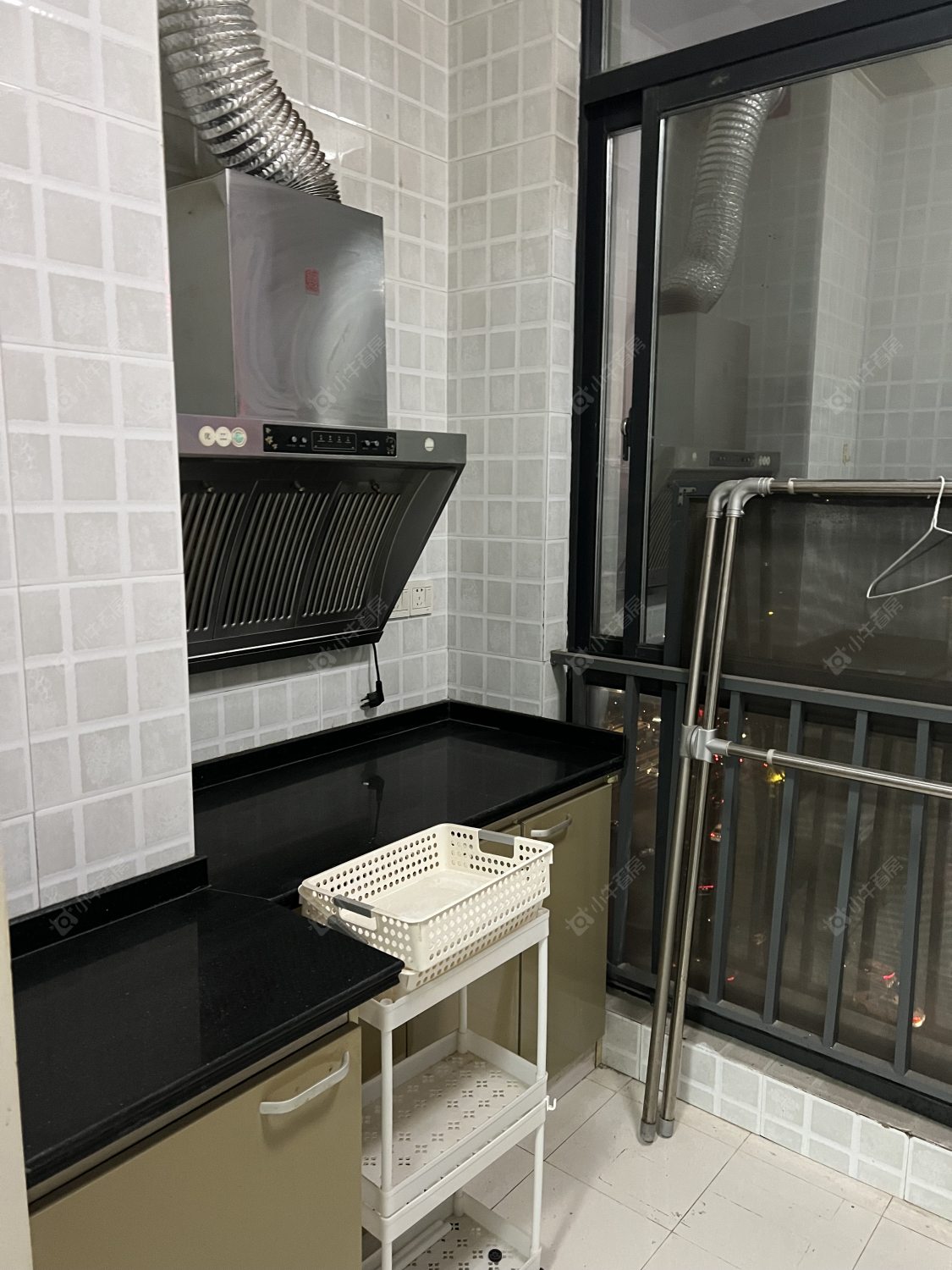 常州丰乐尚都在租房源室内图_小牛看房