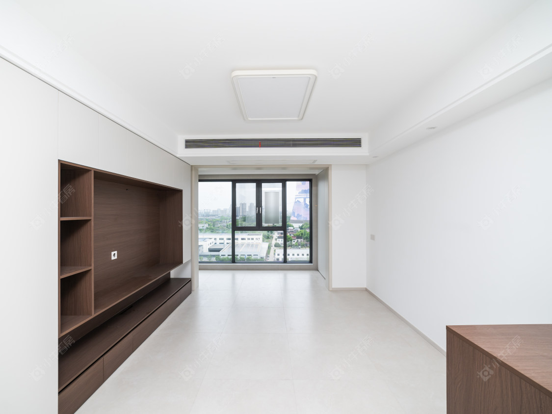 常州大明丰泰苑在售二手房源室内图_小牛看房