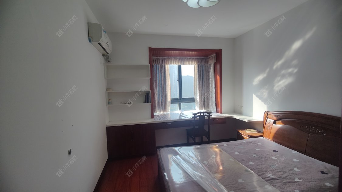 景秀世家房源 常州景秀世家在租房源_小牛看房