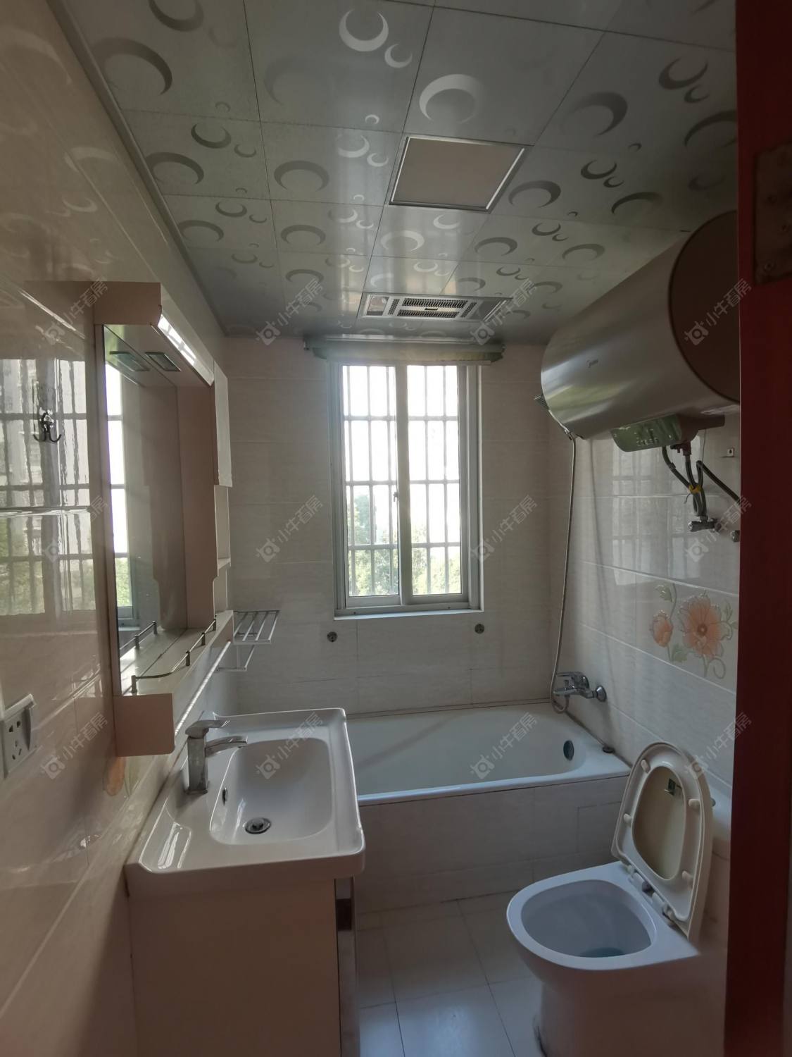 常州碧水华庭租房_碧水华庭3室2厅房源出租