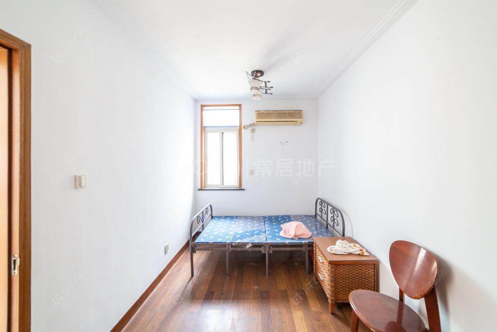 常州顺园二村在售二手房房源室内图_小牛看房