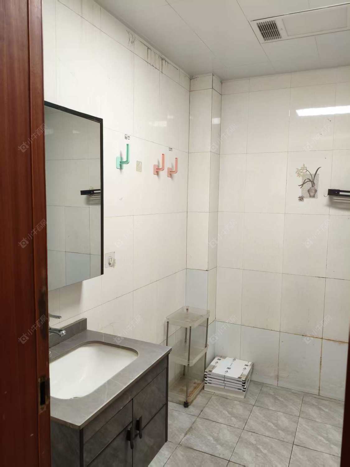 常州同仁苑在租房源室内图_小牛看房