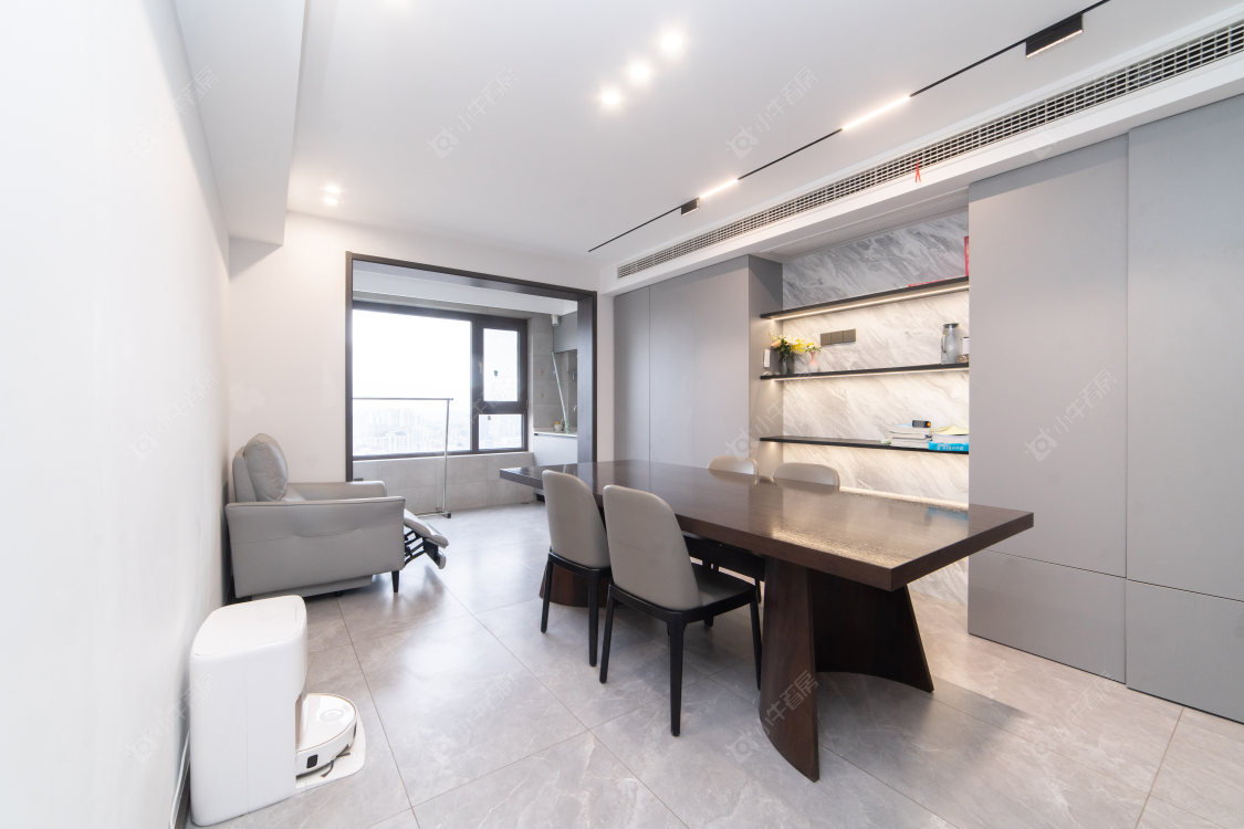 常州龙湖龙誉城四期在售二手房源_小牛看房