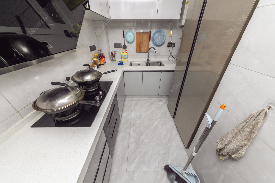 弘阳上城房源室内图 常州弘阳上城在售二手房源室内图_小牛看房