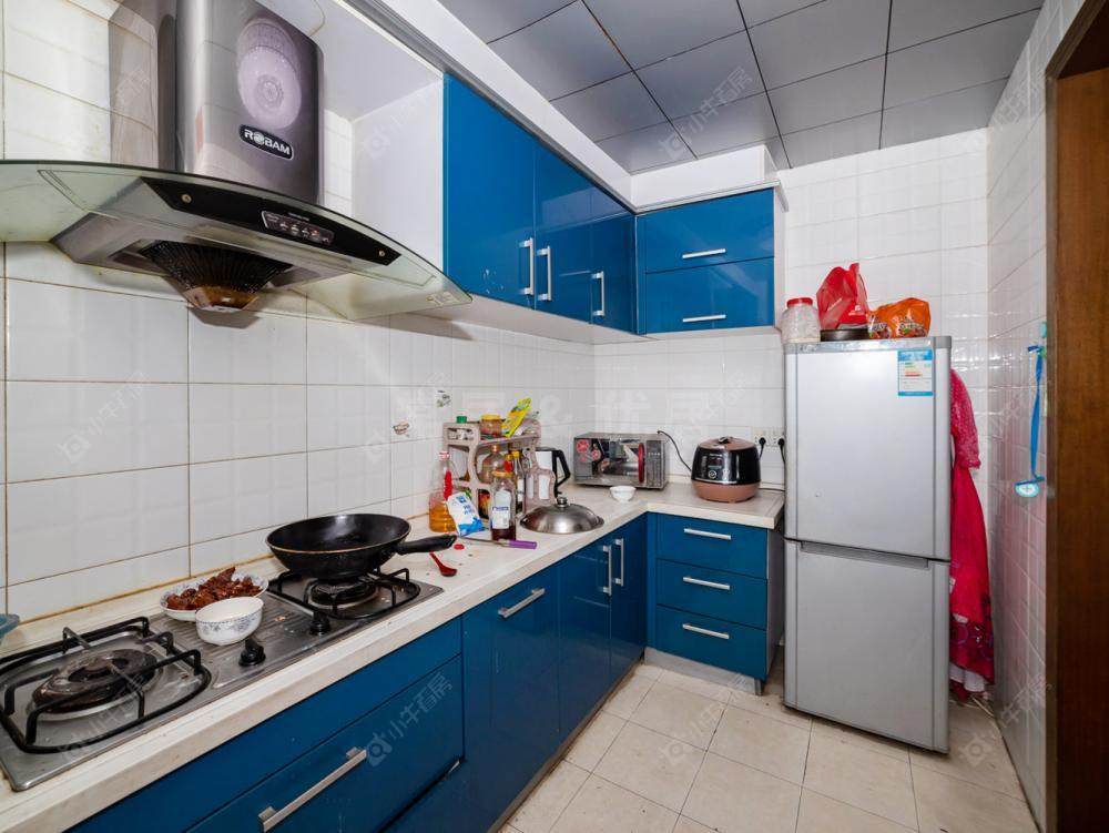 朝阳花园房源室内图 常州朝阳花园在售二手房源室内图_小牛看房