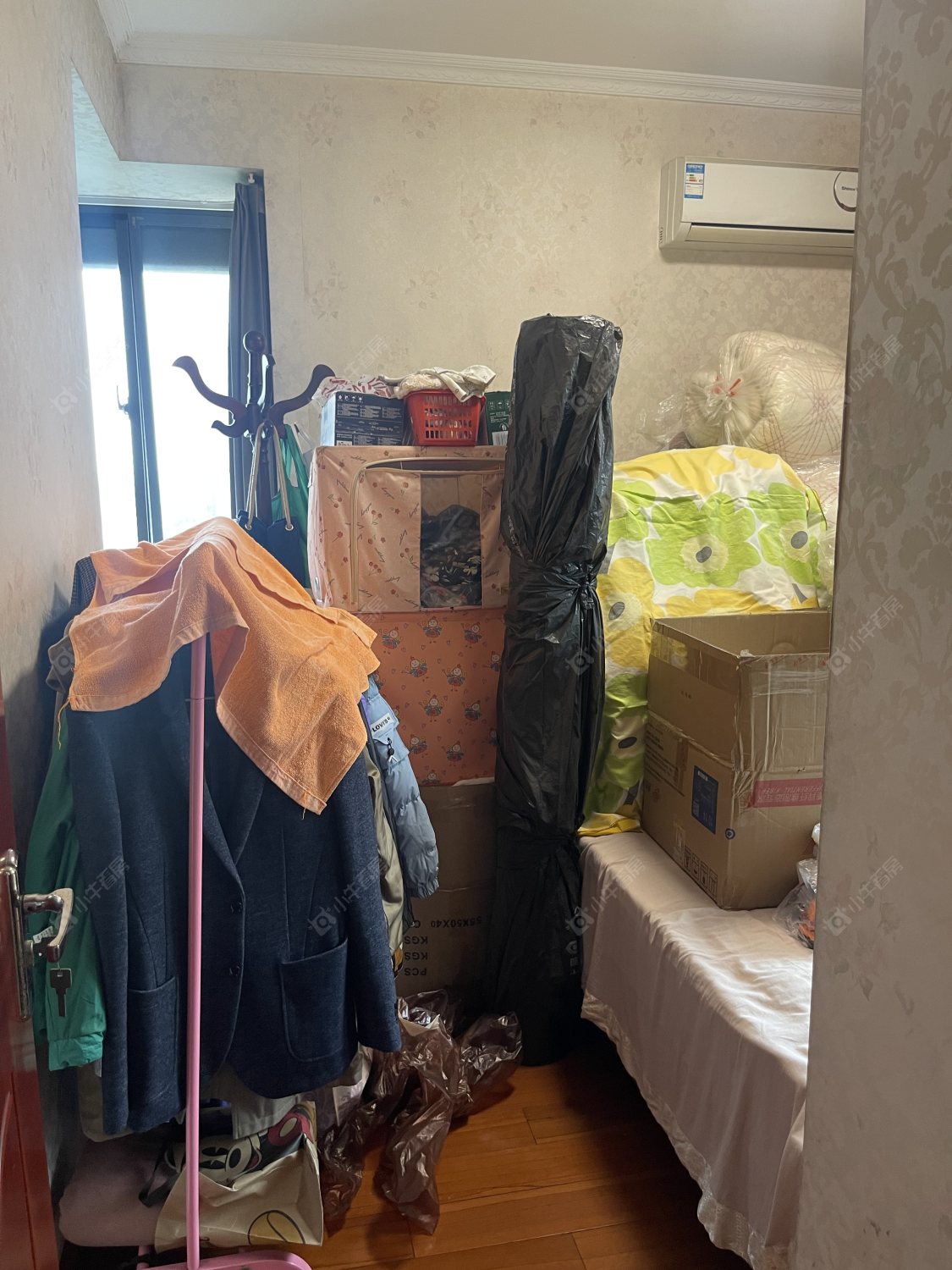 常州景瑞曦城租房_景瑞曦城3室2厅房源出租