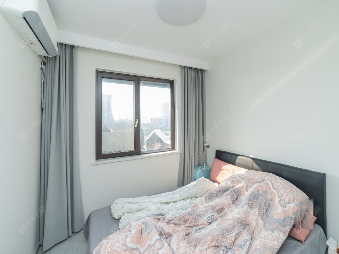 常州大明丰泰苑在售二手房源室内图_小牛看房