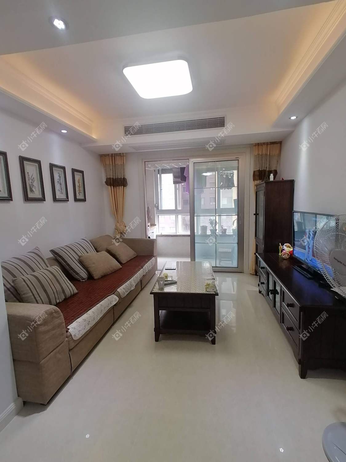 港龙新港城房源 常州港龙新港城在租房源_小牛看房