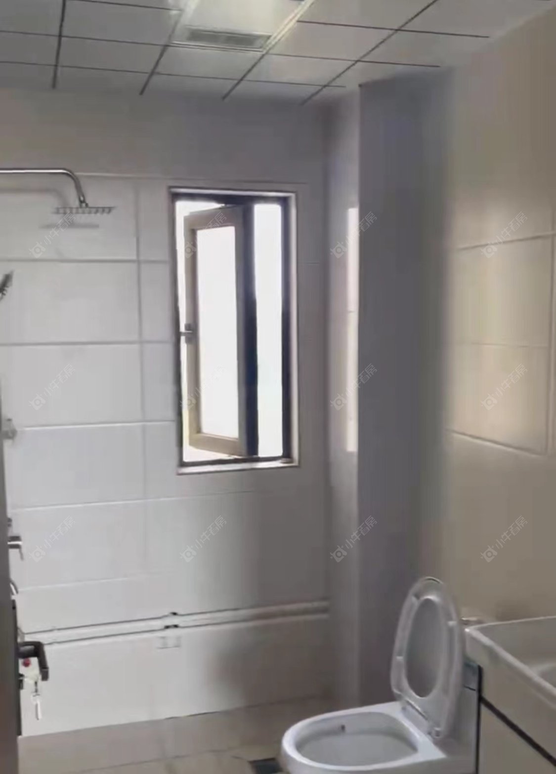 新城湖悦朗隽房源 常州新城湖悦朗隽在租房源_小牛看房