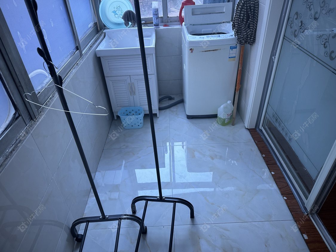 常州清凉新村租房_清凉新村2室1厅房源出租