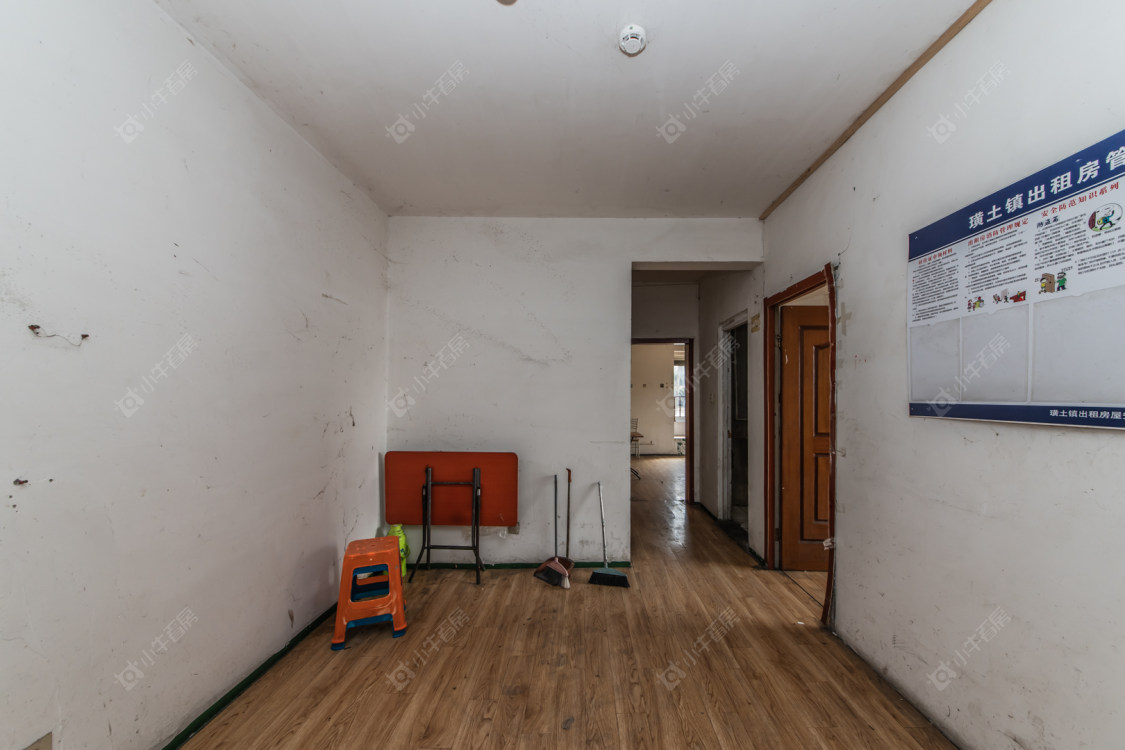 常州龙城福第在售二手房_小牛看房