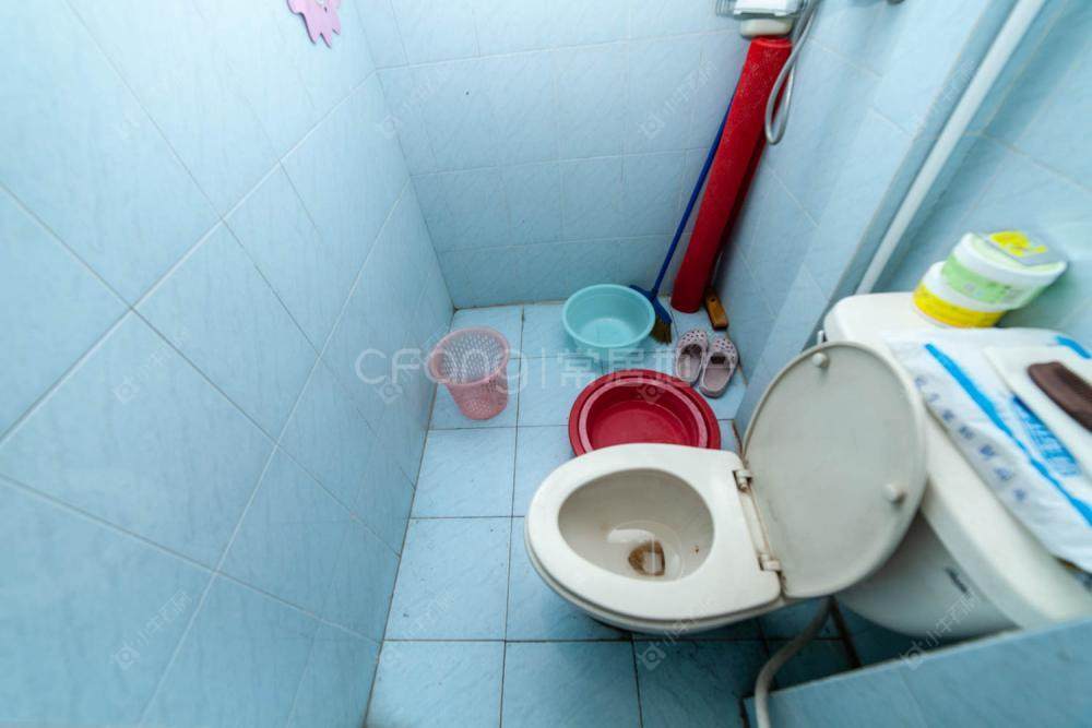 工房南区房源室内图 常州工房南区在售二手房源室内图_小牛看房