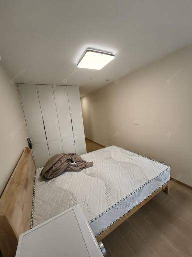 常州小牛钟寓国际人才社区在租房源室内图_小牛看房