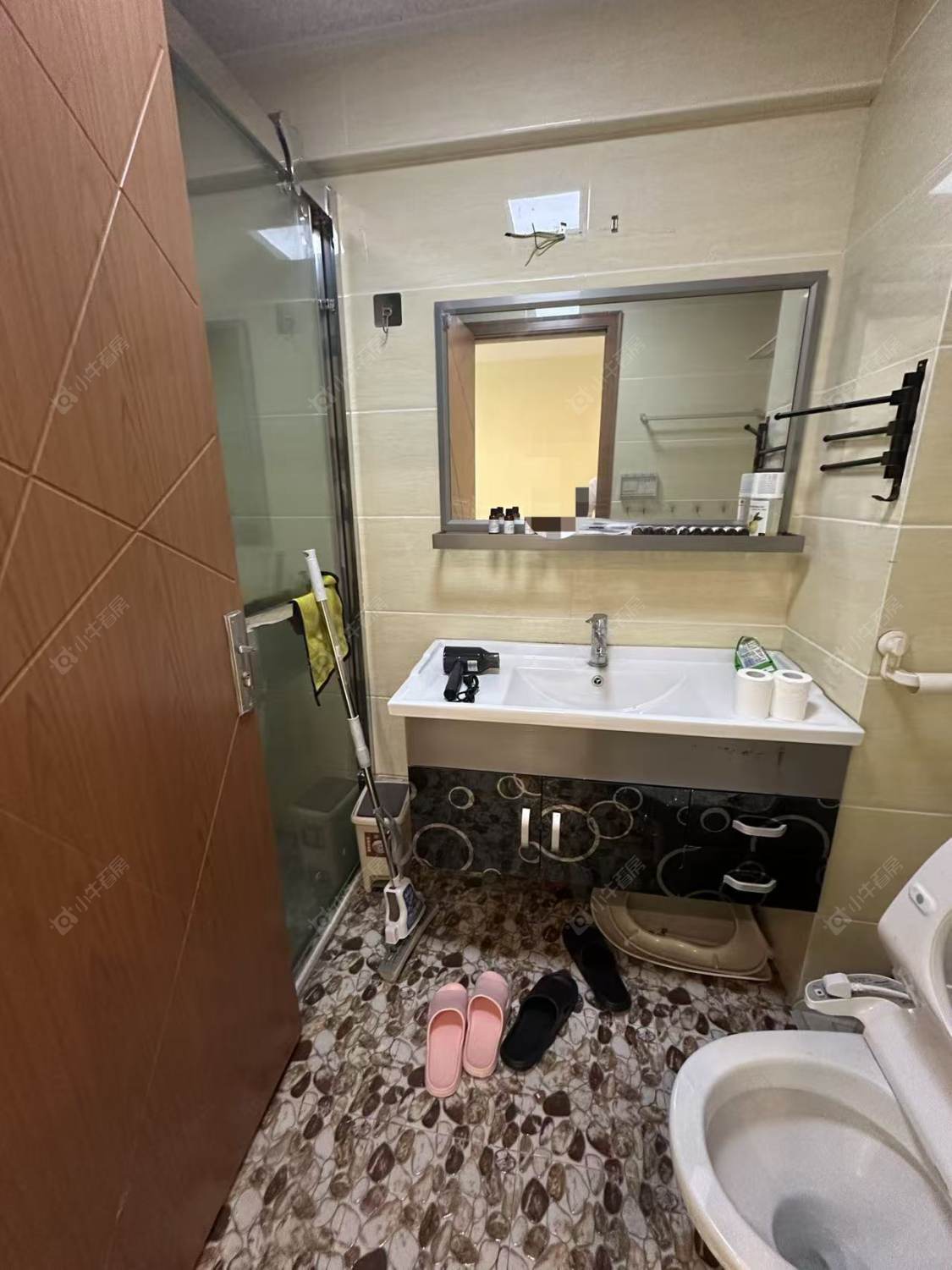 京城豪苑北区房源 常州京城豪苑北区在租房源_小牛看房