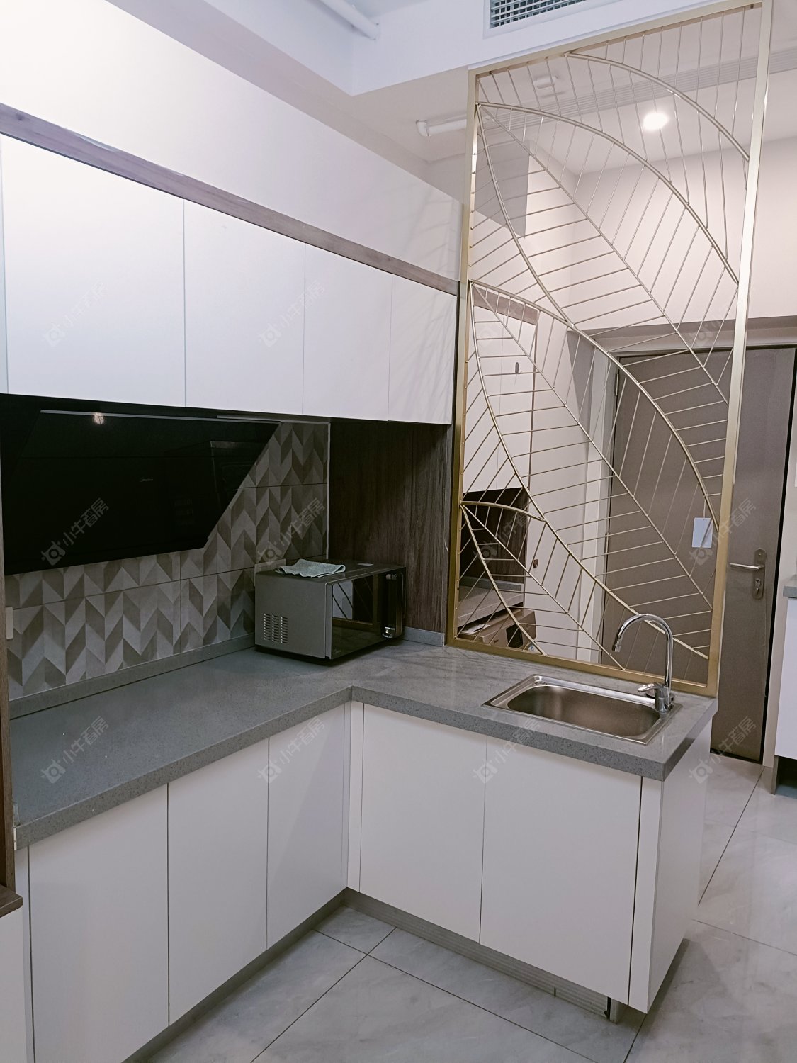 常州龙洲伊都公寓在租房源_小牛看房