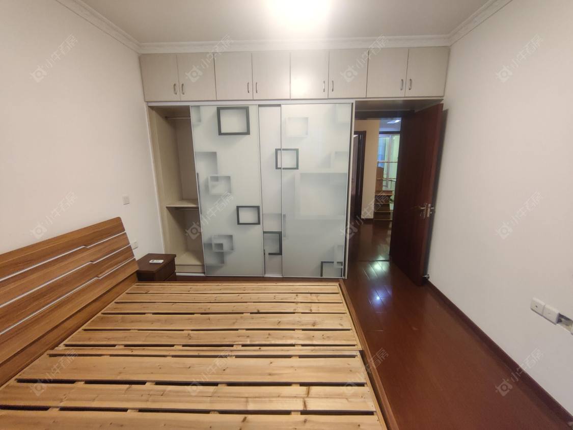 常州华林家园二期租房_华林家园二期2室1厅房源出租