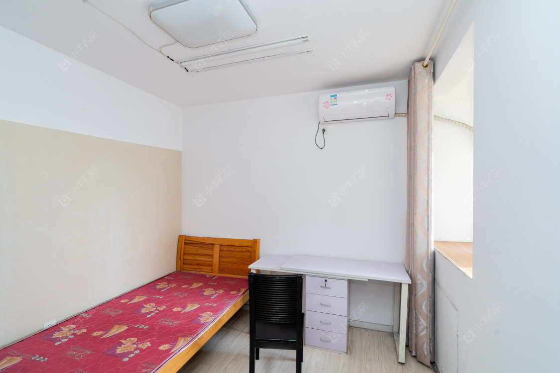 常州景泰家园在售二手房源室内图_小牛看房