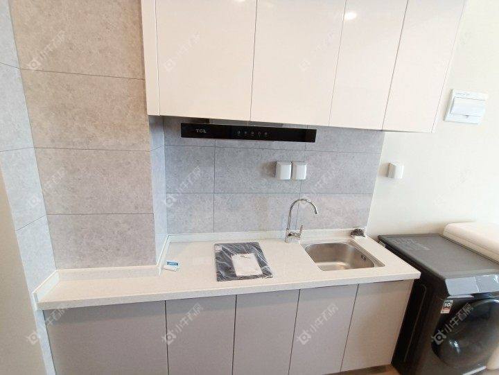 常州龙湖星图在租房源_小牛看房