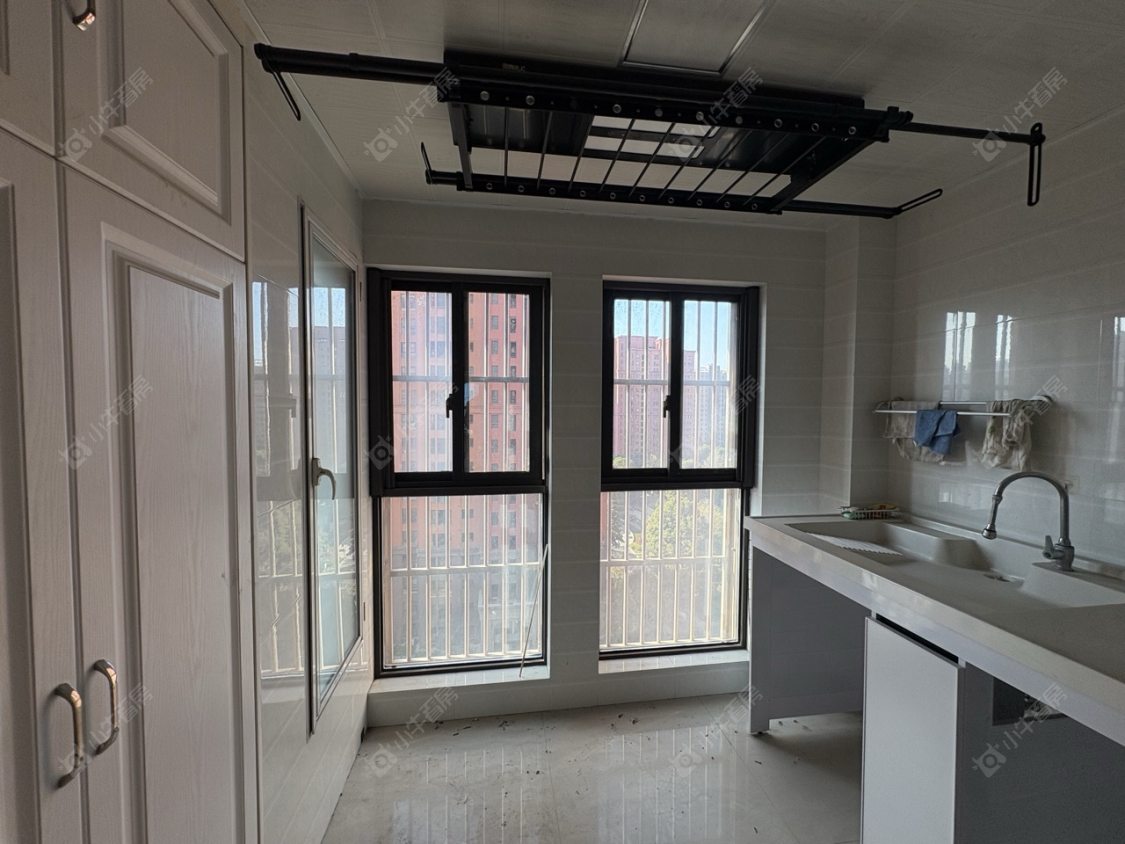 万骏金域丹堤房源室内图 常州万骏金域丹堤在租房源室内图_小牛看房