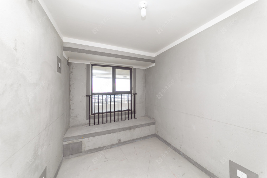 常州文澜国宾在售二手房源室内图_小牛看房