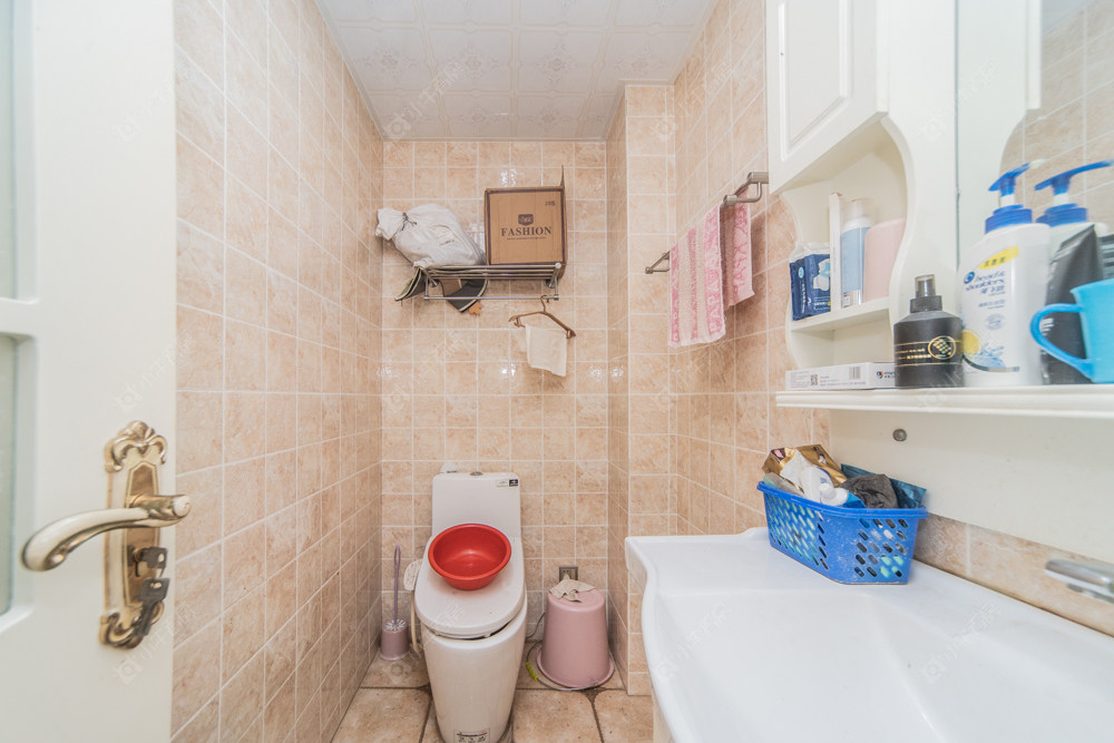 天安花园房源室内图 常州天安花园在售二手房源室内图_小牛看房