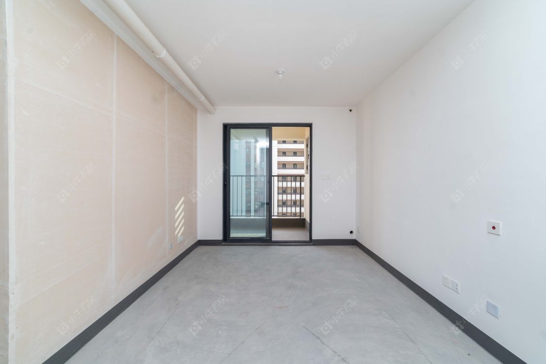 常州观湖名轩在售二手房_小牛看房