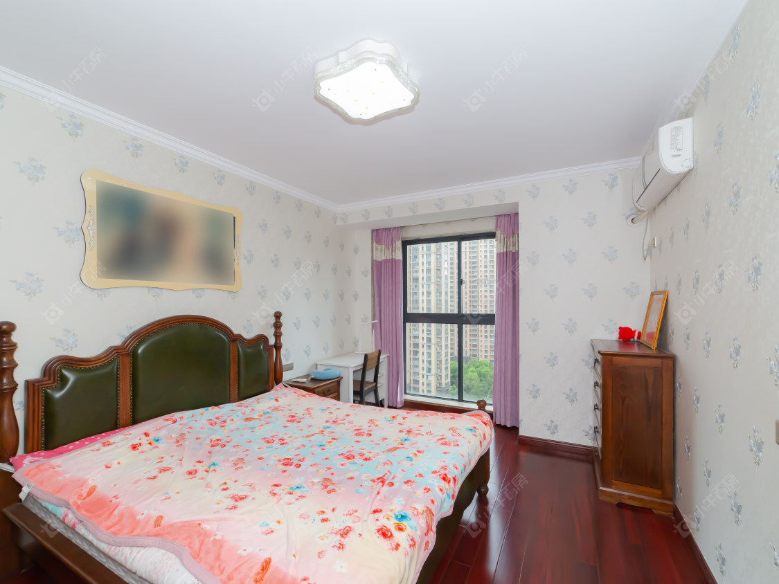 阳光龙庭房源室内图 常州阳光龙庭在售二手房源室内图_小牛看房