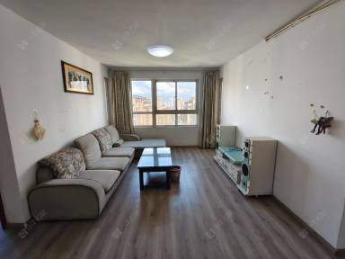 锦海星城二期房源室内图 常州锦海星城二期在租房源室内图_小牛看房