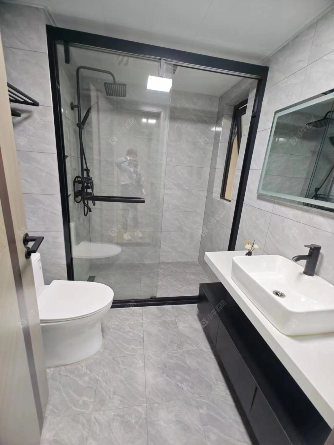 常州衡麓世家在租房源_小牛看房