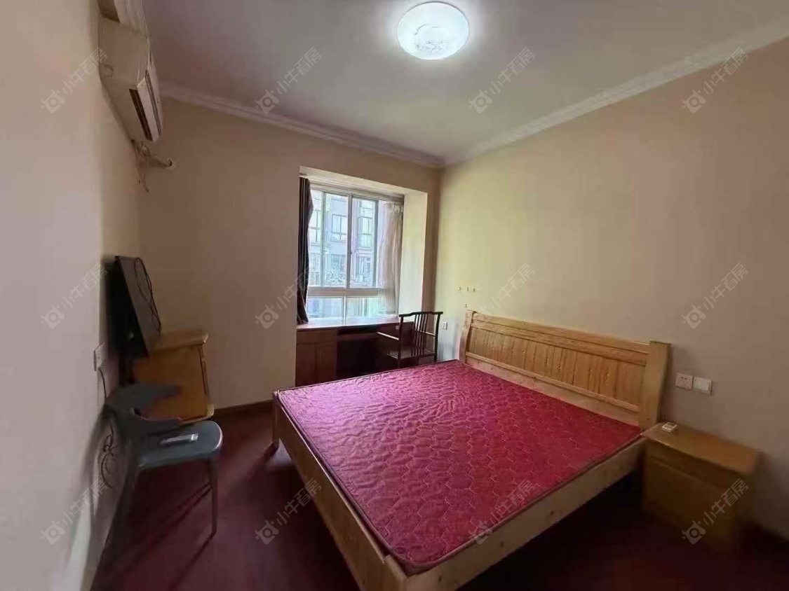 常州左邻右里在租房源室内图_小牛看房