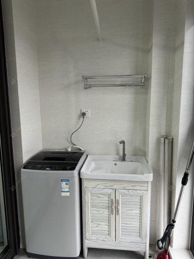 常州世茂香槟湖五期在租房源室内图_小牛看房