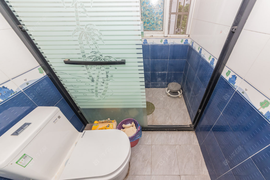 百馨苑南苑房源室内图 常州百馨苑南苑在售二手房源室内图_小牛看房