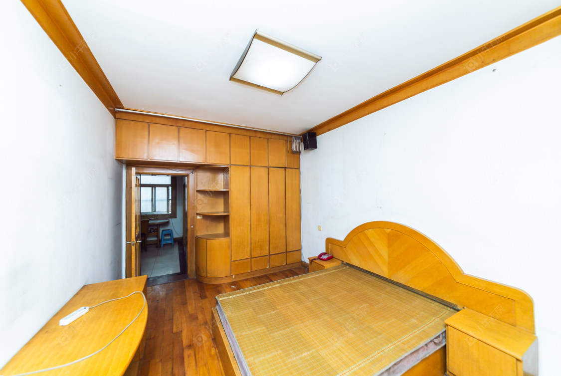 清潭新村房源室内图 常州清潭新村在售二手房源室内图_小牛看房