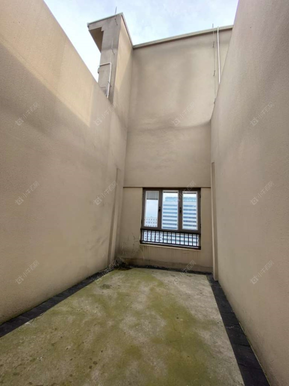 丹阳藏龙御景荣城二期在售二手房_小牛看房