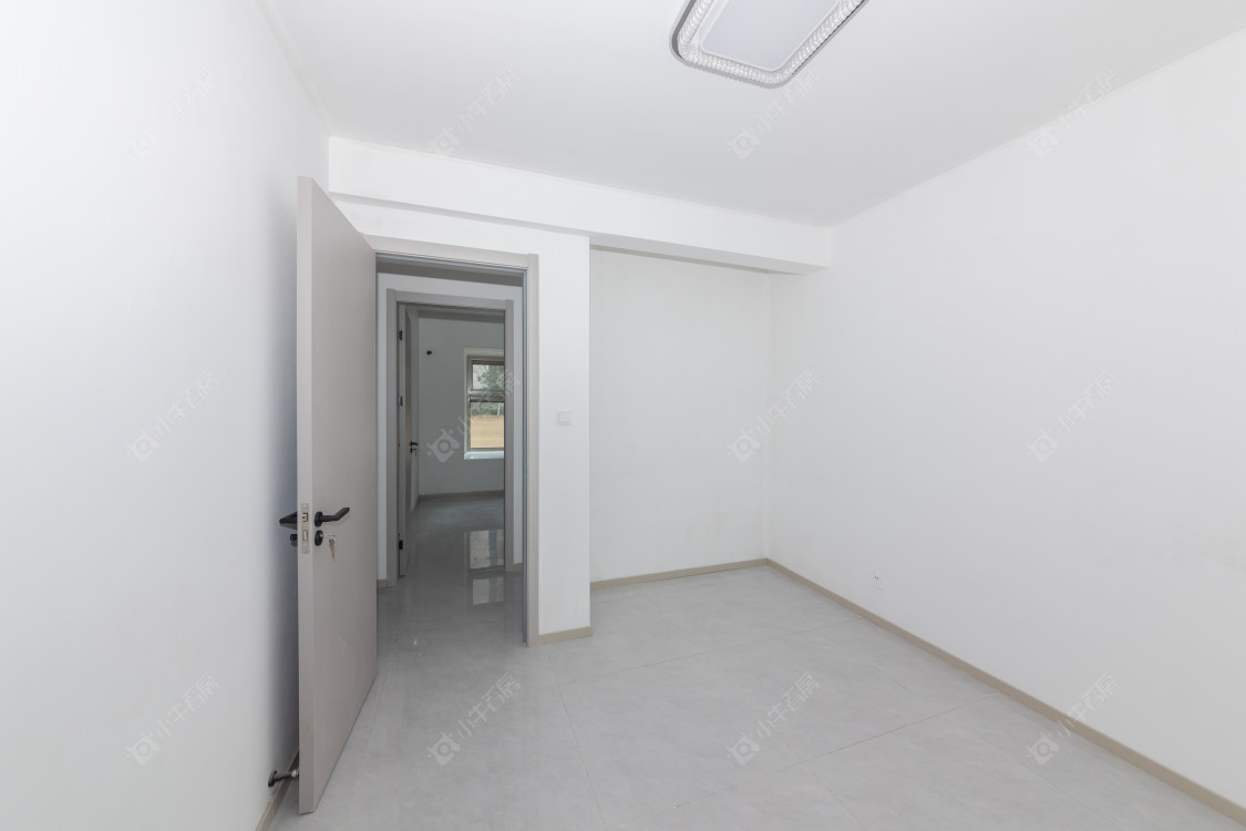 常州龙控公园道在售二手房源室内图_小牛看房