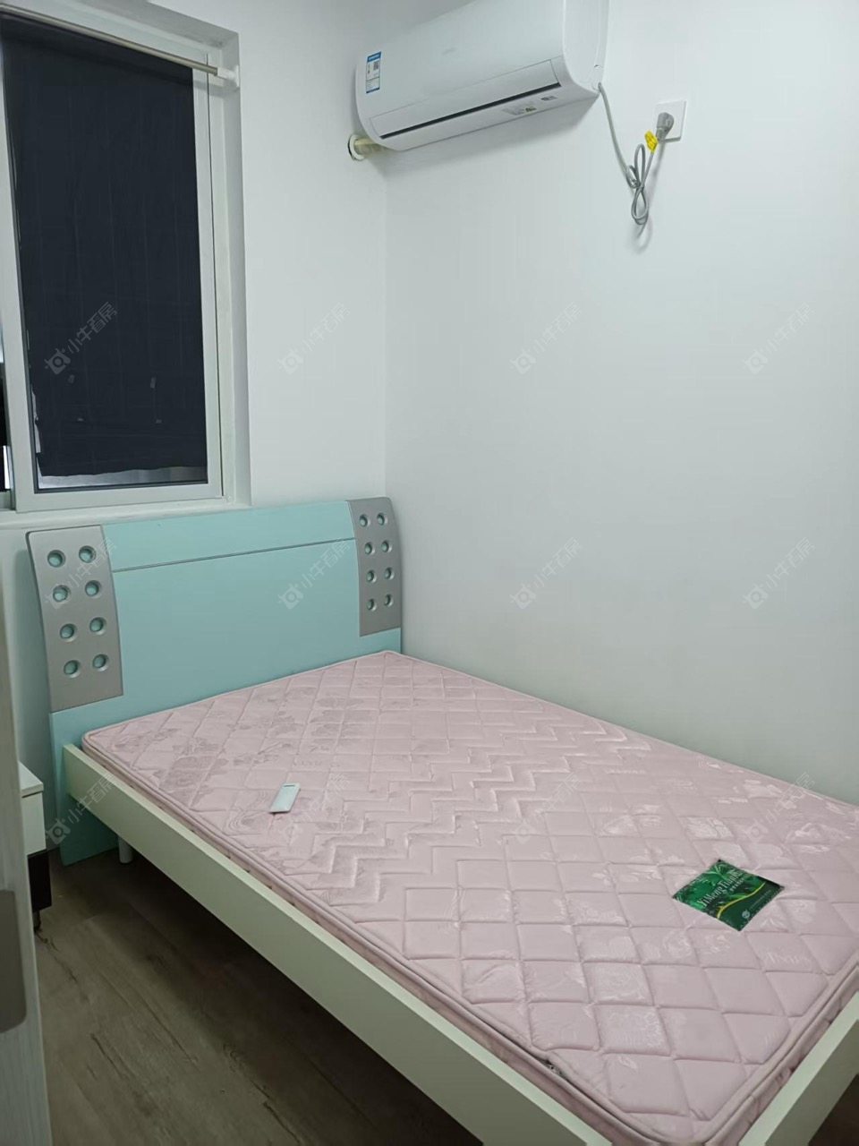 常州璞丽湾花园租房_璞丽湾花园3室2厅房源出租