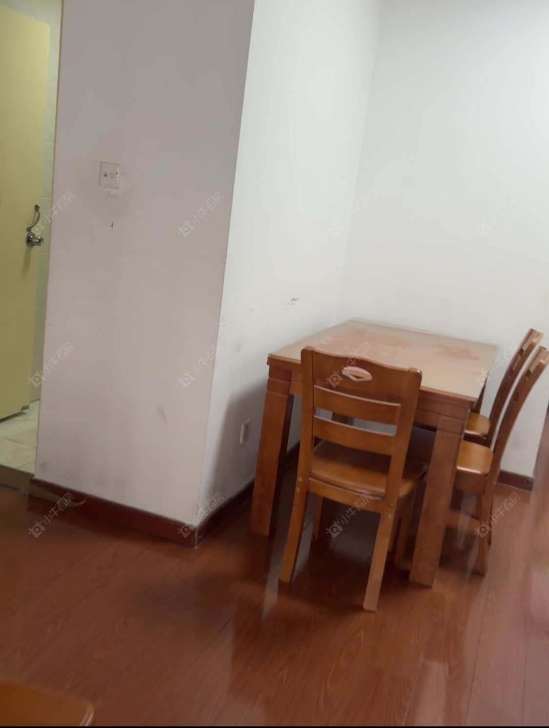 常州丁香苑(钟楼)在租房源_小牛看房