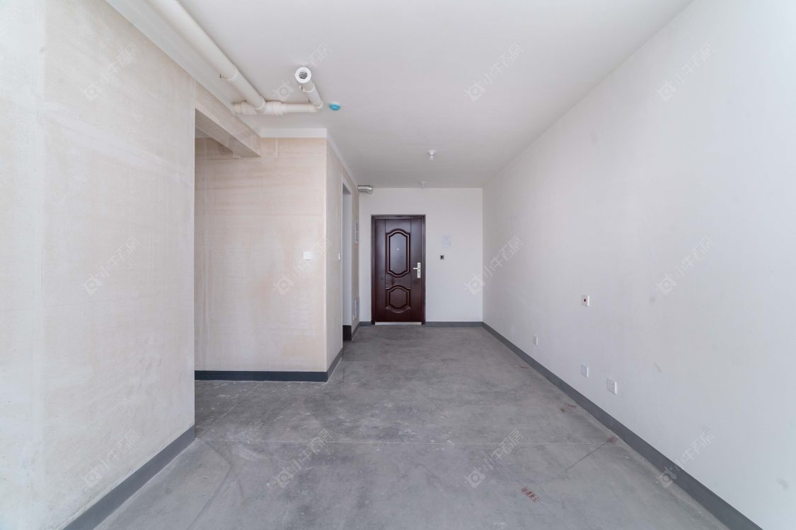 常州观湖名轩在售二手房源室内图_小牛看房