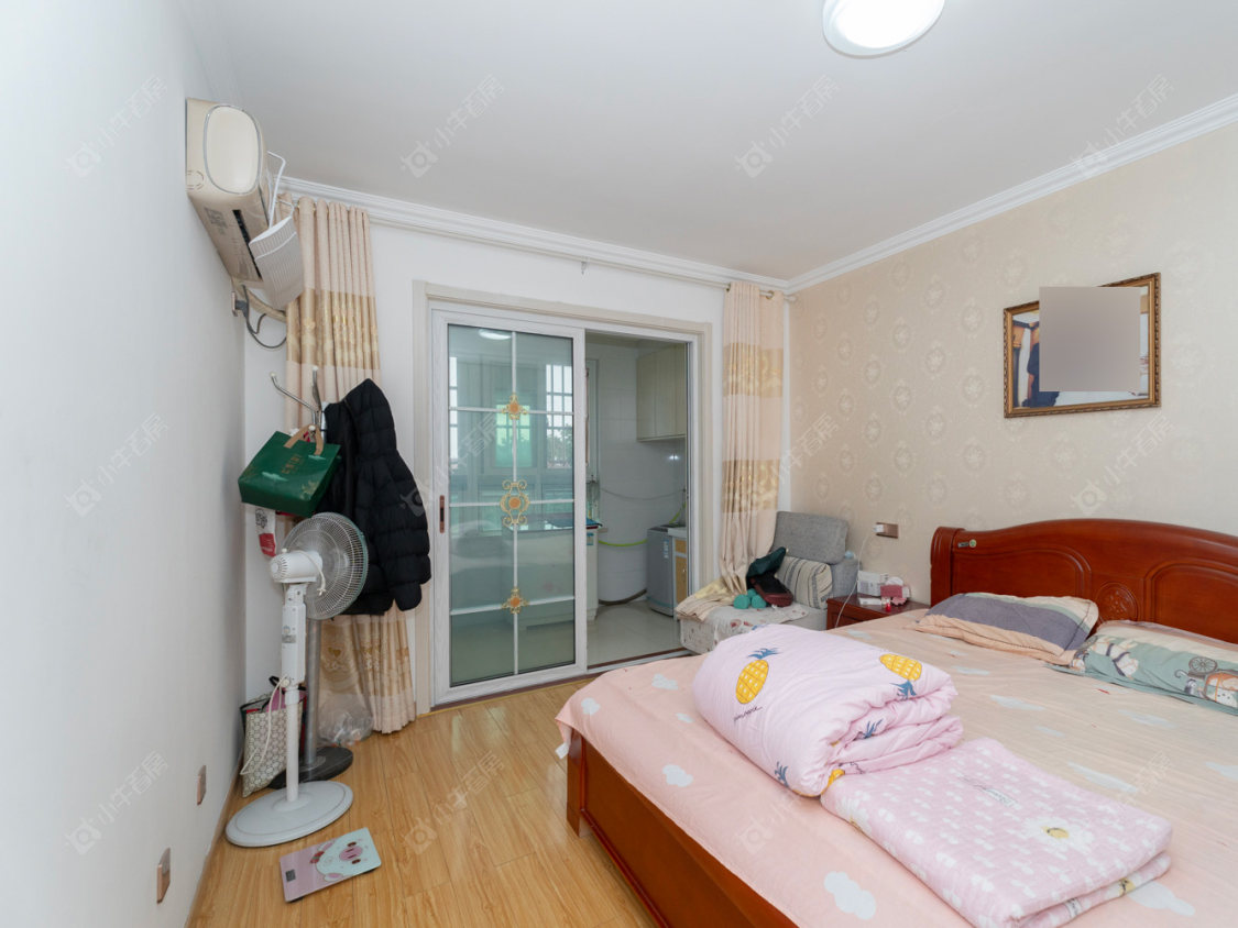 常州半岛珑庭在售二手房源室内图_小牛看房