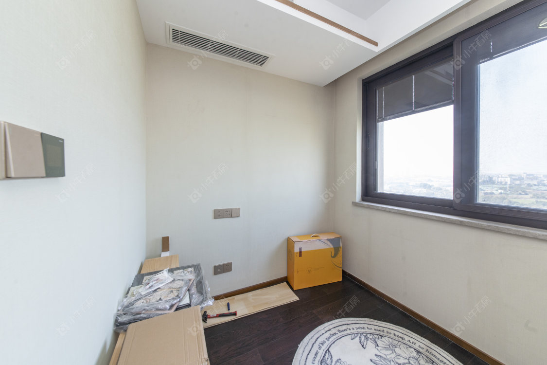 常发珑玥房源室内图 常州常发珑玥在售二手房源室内图_小牛看房