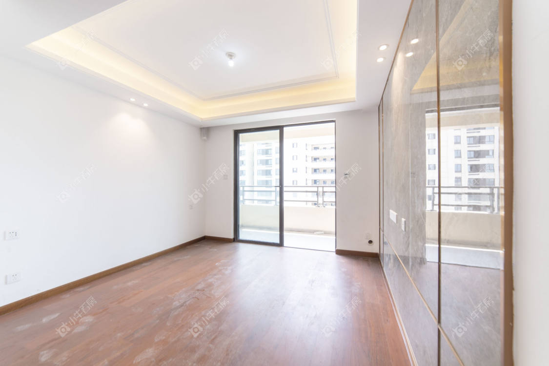 常州美的国宾府在租房源_小牛看房