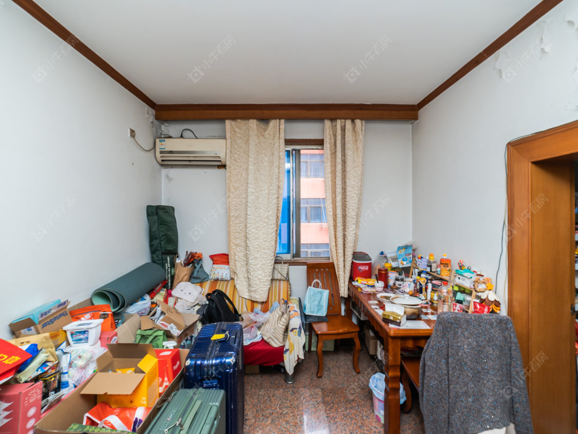 常州戚研所工房在售二手房源_小牛看房