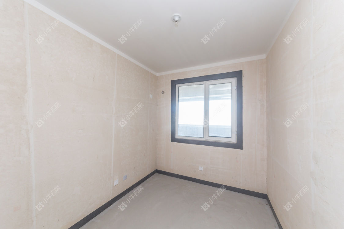 常州海华花园在租房源室内图_小牛看房