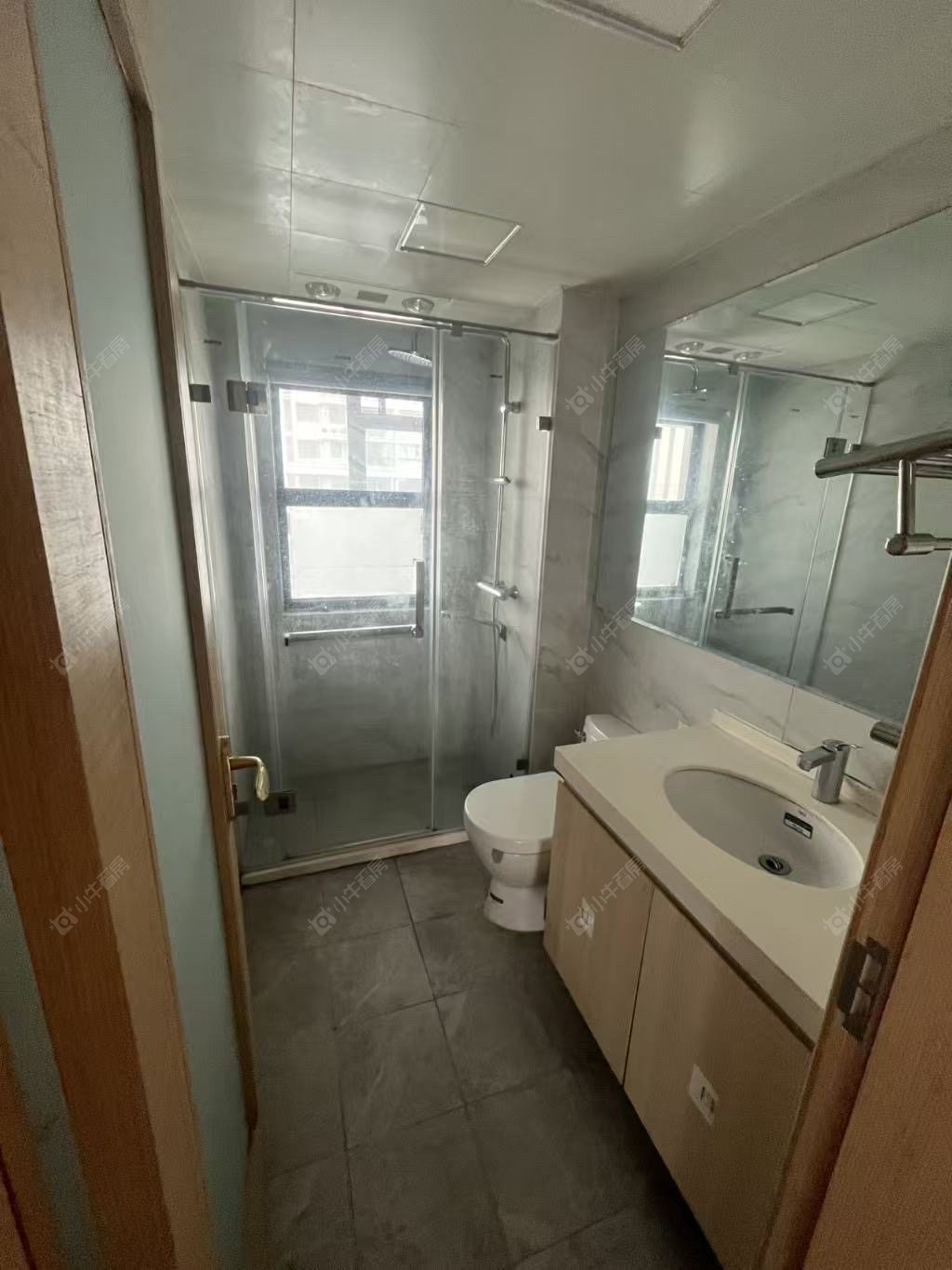 常州上东区在租房源室内图_小牛看房