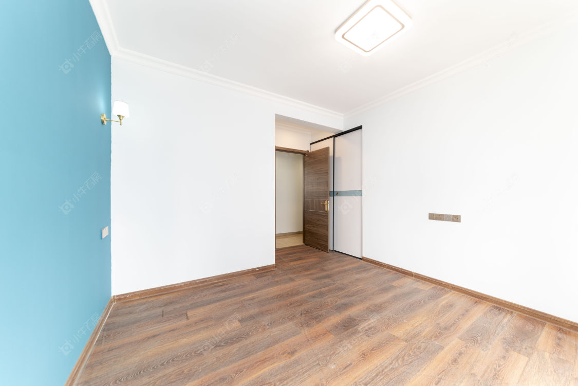 常州碧桂园浅水湾在售二手房源室内图_小牛看房