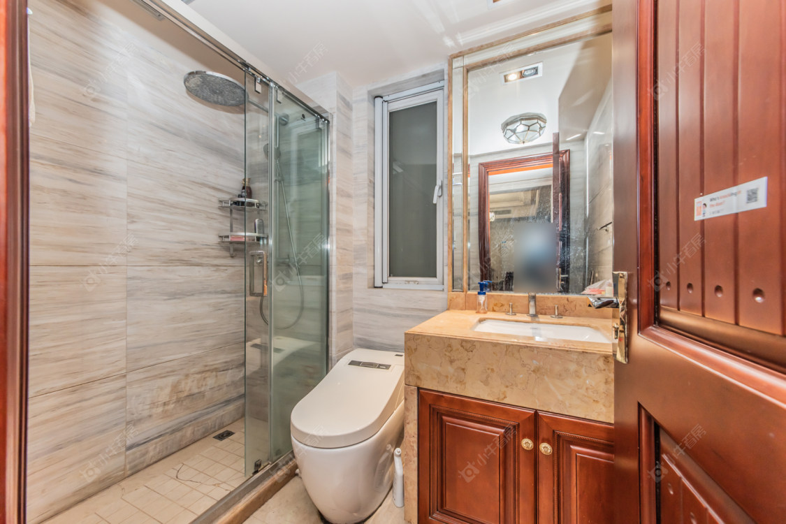 中海锦珑湾房源室内图 常州中海锦珑湾在售二手房源室内图_小牛看房