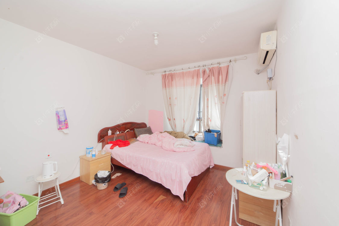 常州怡盛花园在售二手房源室内图_小牛看房