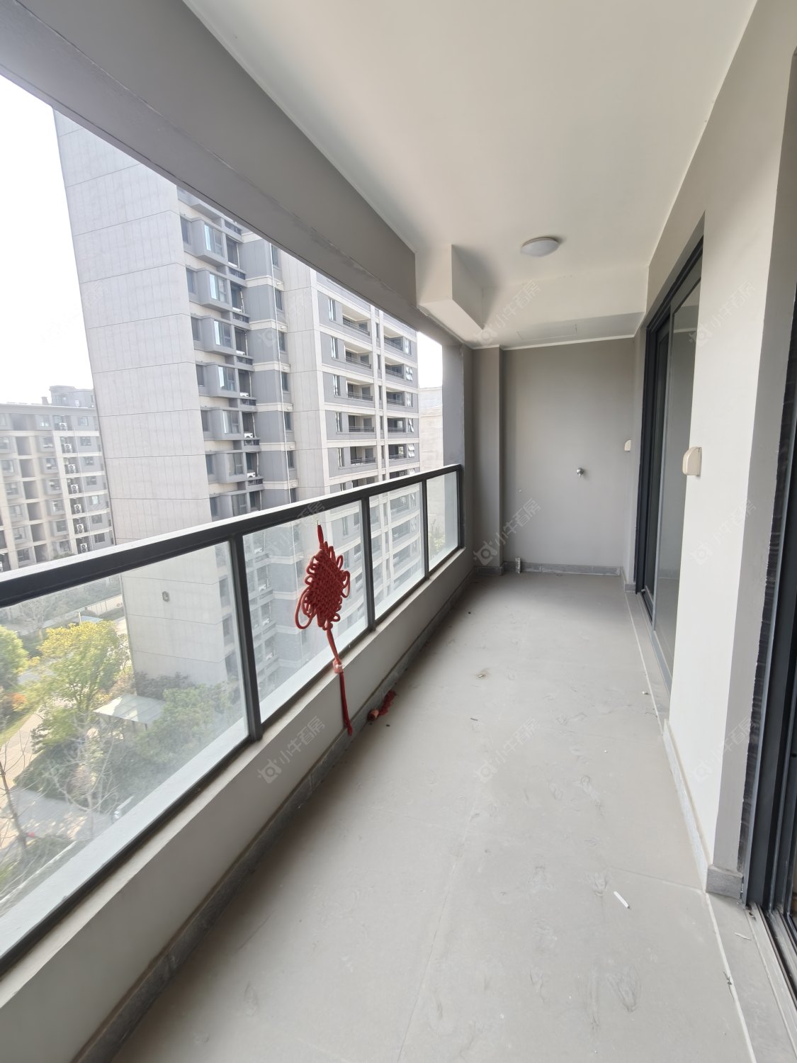 常州三盛汝悦春秋在租房源_小牛看房