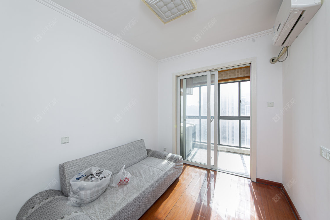 常州德禾豪景在售二手房源室内图_小牛看房