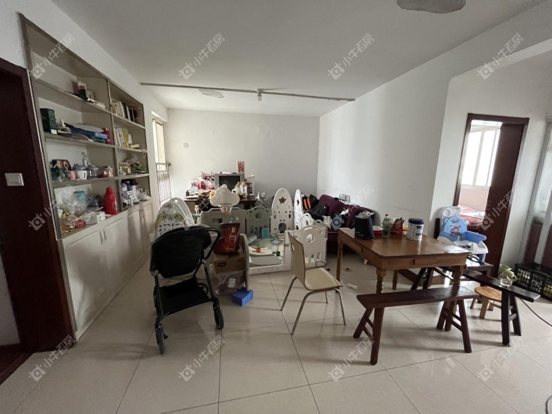 常州瑞丰花苑租房房源封面图